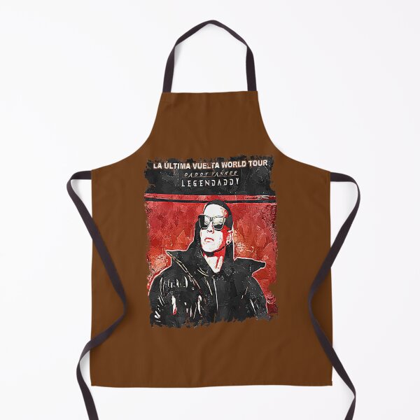 Item preview, Daddy legendaddy yankee designed and sold by bpwzcuhpsr50.