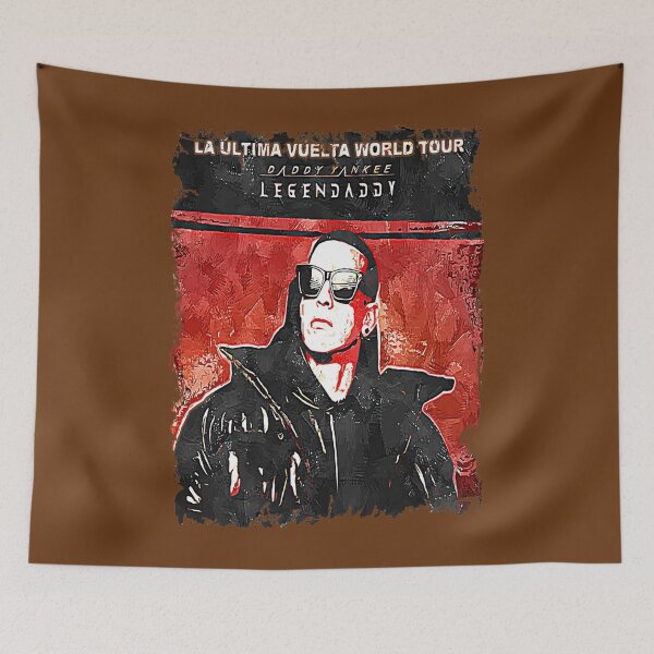 Item preview, Daddy legendaddy yankee	 designed and sold by bpwzcuhpsr50.