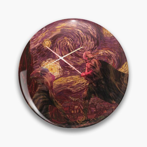 Item preview, Starry Wars designed and sold by andreacabeza.