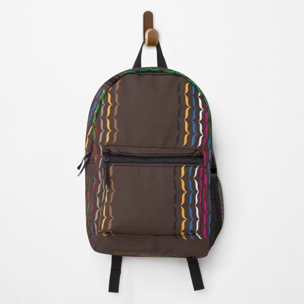 Item preview, Modern Palestinian Kufiya Pattern Design | Colorfull designed and sold by YotoArts.