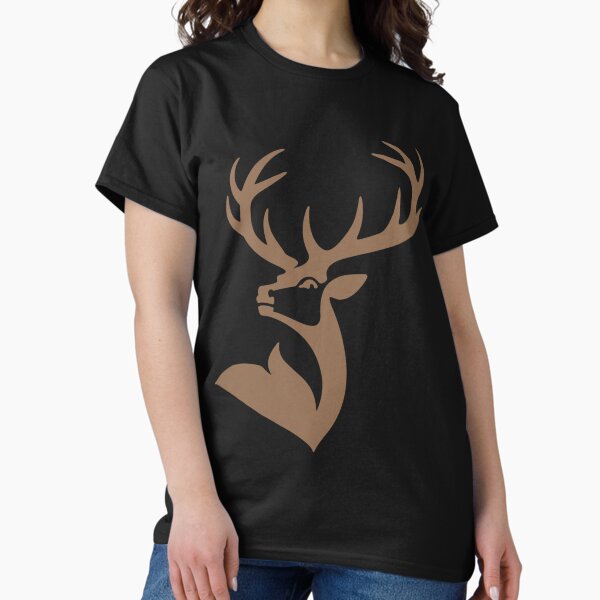 Item preview, Glenfiddich designed and sold by DragonscaleJew.