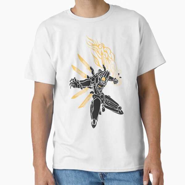 Item preview, ULTRAKILL designed and sold by st---rk.