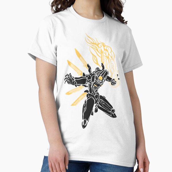 Item preview, ULTRAKILL designed and sold by st---rk.