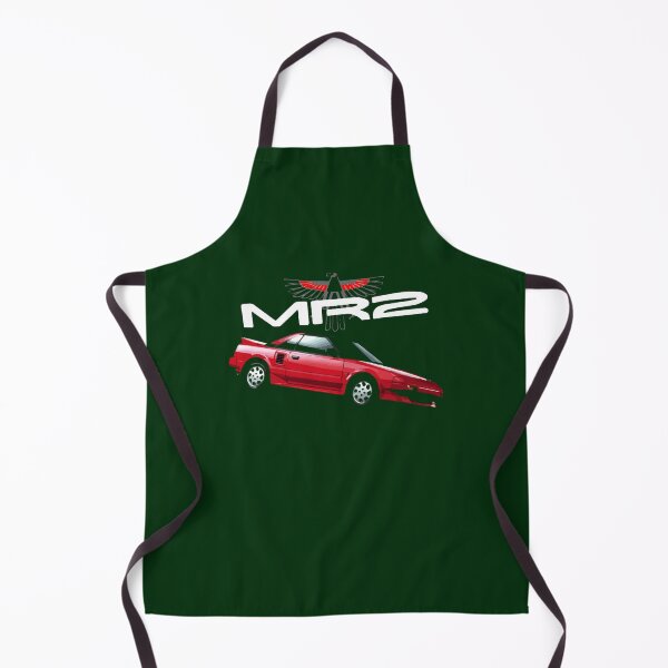 Item preview, 1985 MR2Premium designed and sold by KusumasAurora.