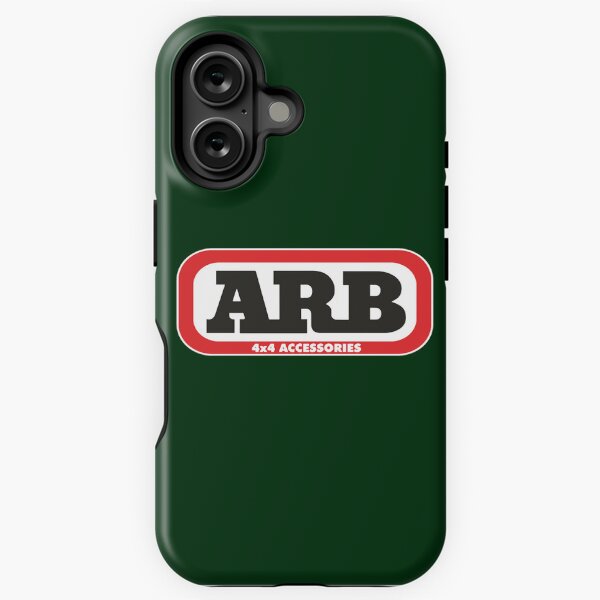 Item preview, Arb designed and sold by KusumasAurora.