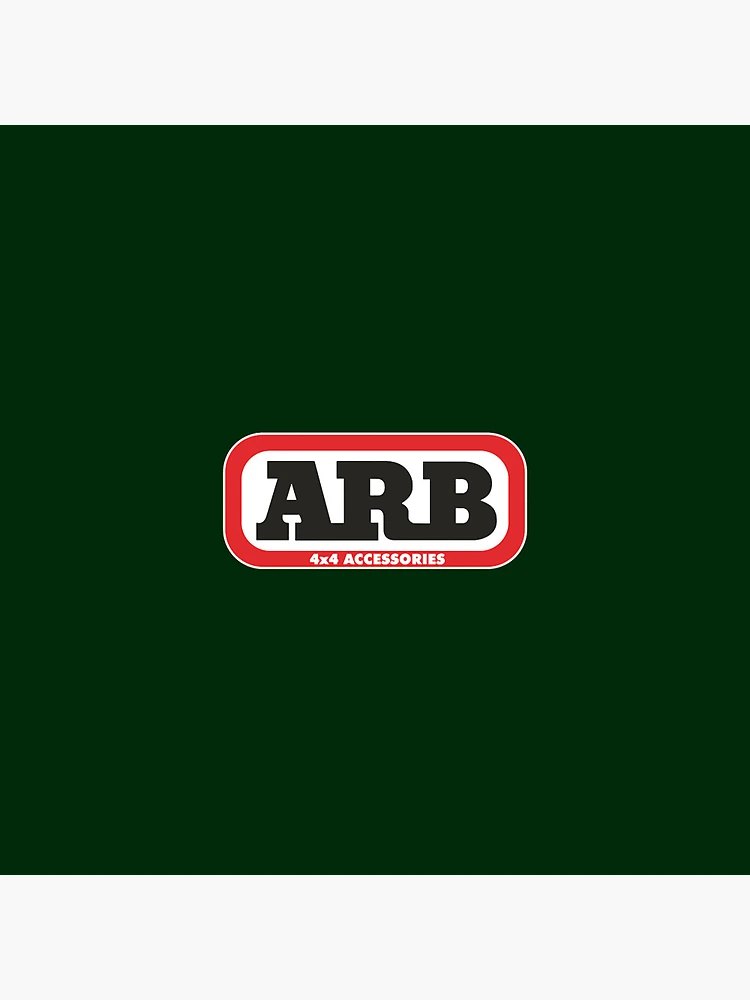ARB『ARB is BACK』ポスター ARB IS BACK!! : ARB | HMV&BOOKS online