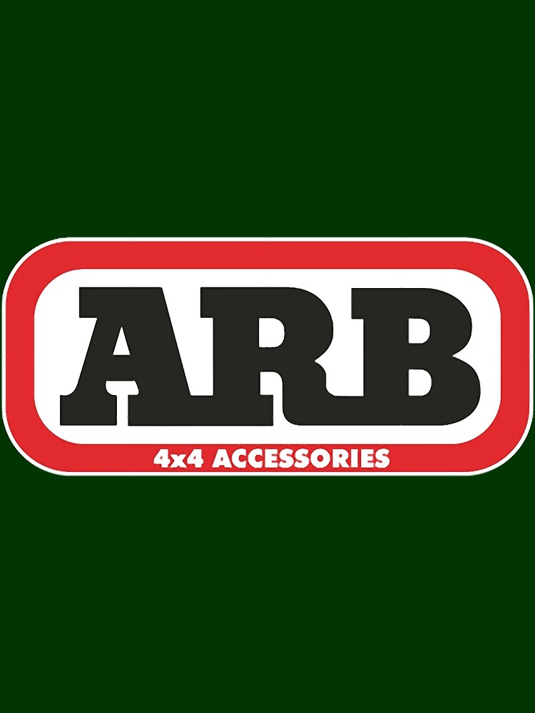 Arb