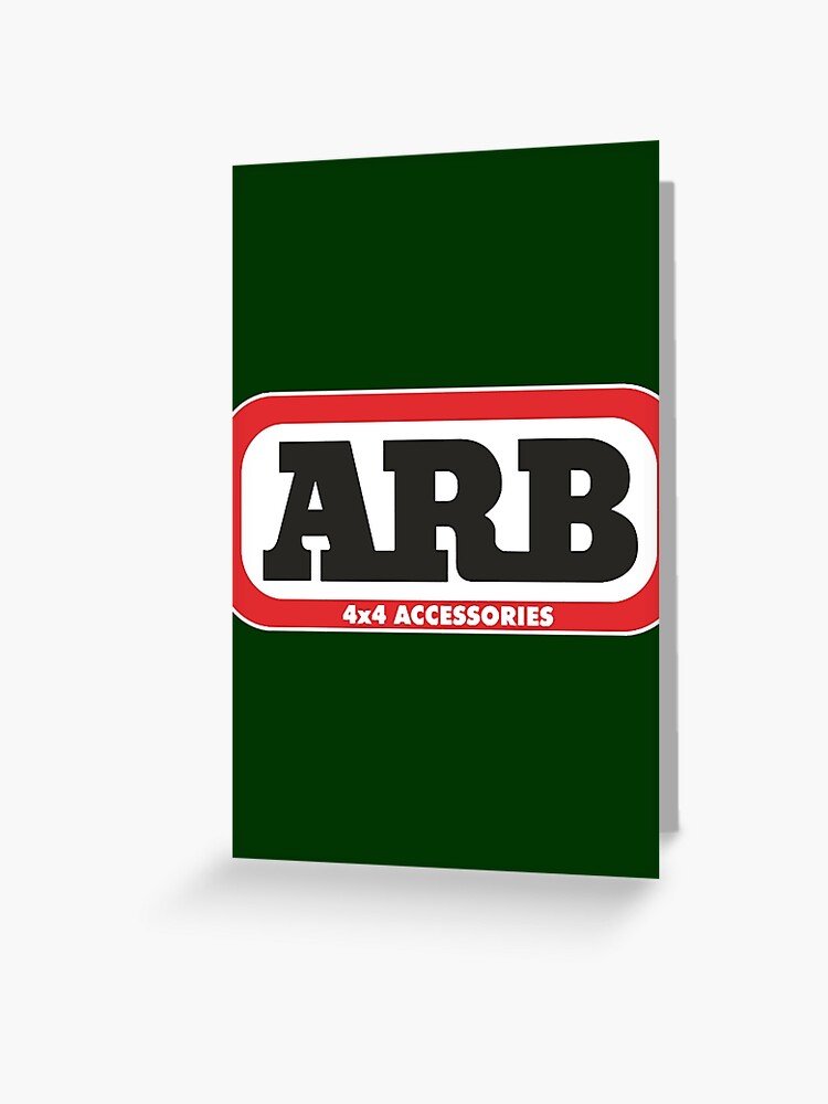 Arb