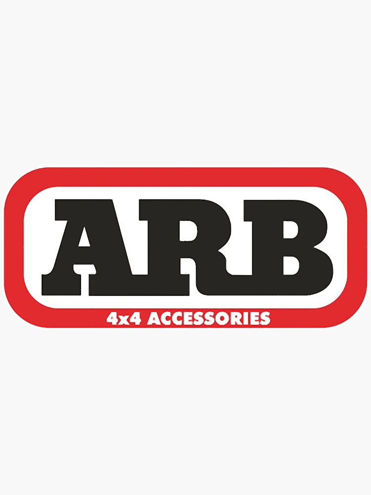 Arb