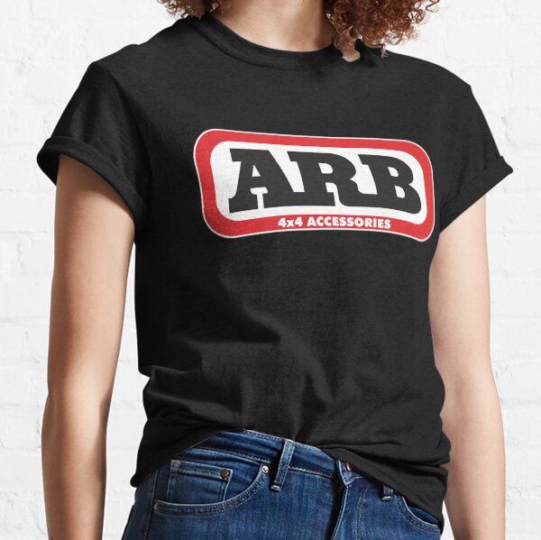 Item preview, Arb designed and sold by KusumasAurora.