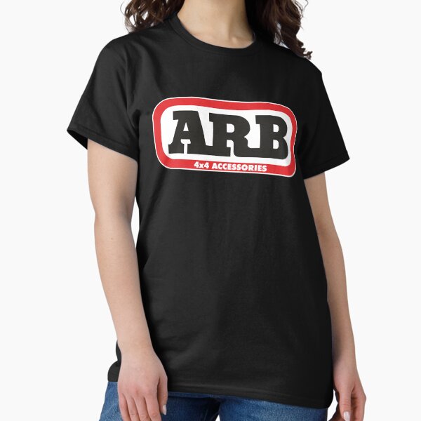 Item preview, Arb designed and sold by KusumasAurora.