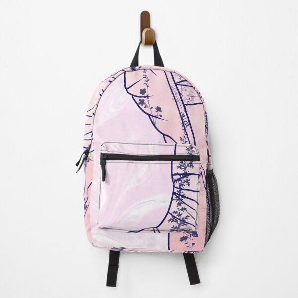 Item preview, Prima ballerina designed and sold by KaishoDesign.