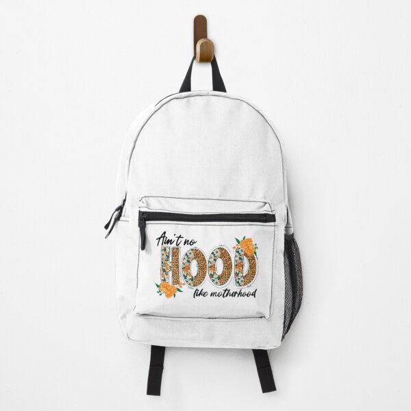 Item preview, No hay capucha como la maternidad designed and sold by Metabax.