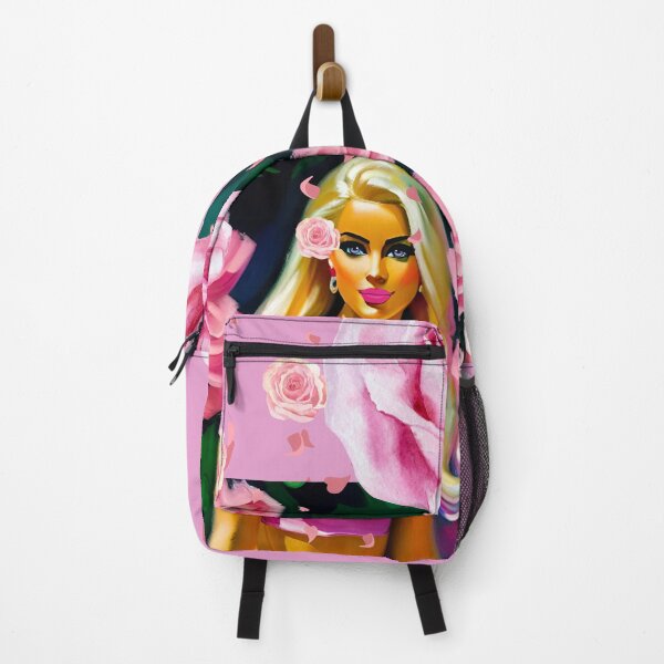 Item preview, Pink Picnic designed and sold by Raine2Shine.