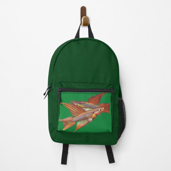 Item preview, BIT Killifish - Scheel designed and sold by killies.
