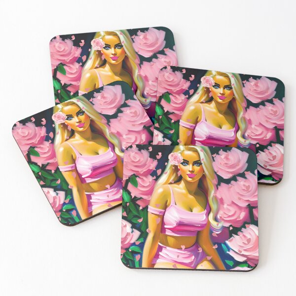 Item preview, Pink Picnic designed and sold by Raine2Shine.