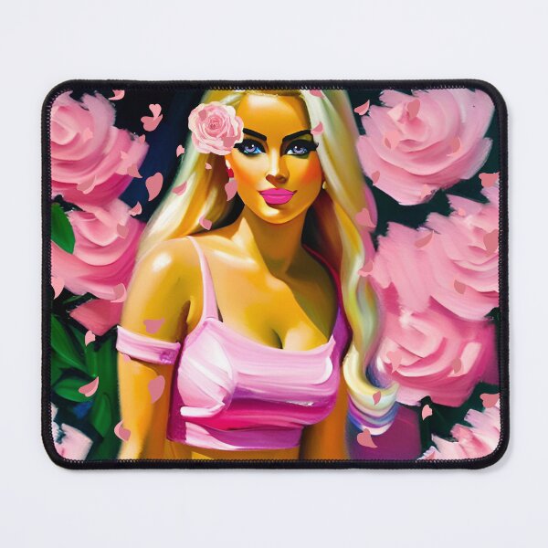 Item preview, Pink Picnic designed and sold by Raine2Shine.