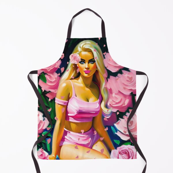 Item preview, Pink Picnic designed and sold by Raine2Shine.