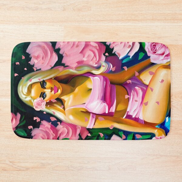 Item preview, Pink Picnic designed and sold by Raine2Shine.