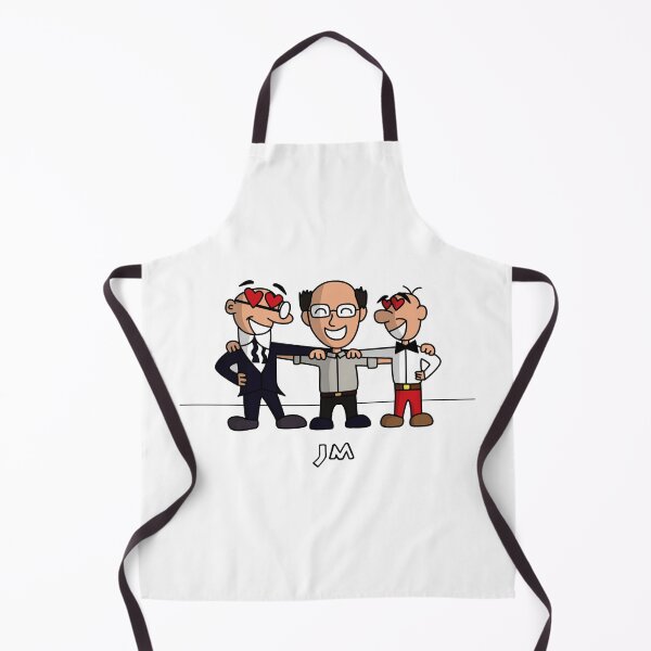 Item preview, Tribute to Francisco Ibañez with Mortadelo and Filemón designed and sold by jesumedina.