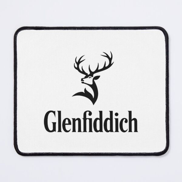 Item preview, Glenfiddich designed and sold by DragonscaleJew.