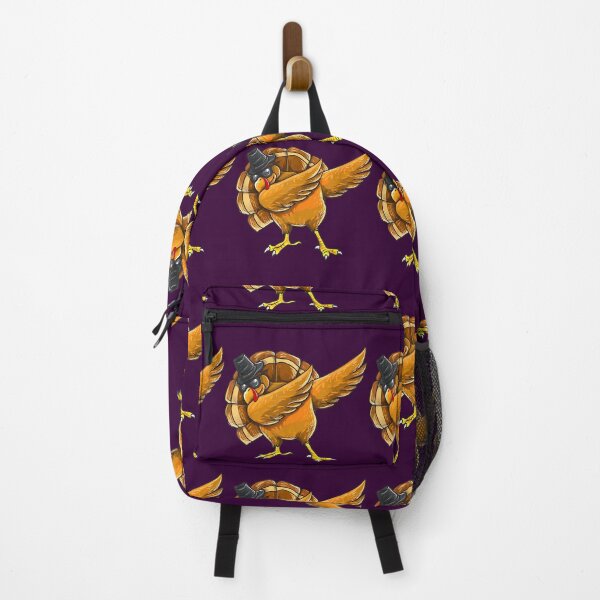 Item preview, Dabbing Turkey 	 Thanksgiving 	 Kids 	 Turkey Day 	 	 designed and sold by hwscmkgn17.