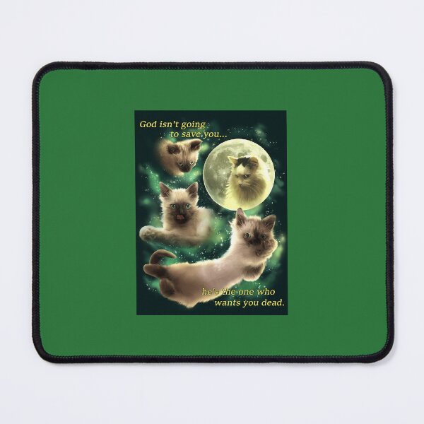 Item preview, The Creation of Faucet Magnet 	 designed and sold by mxpbvsijhv9.