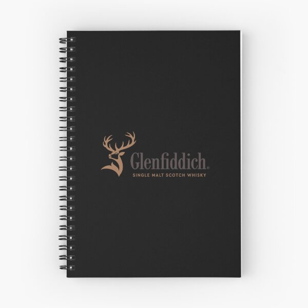 Item preview, Glenfiddich designed and sold by DragonscaleJew.