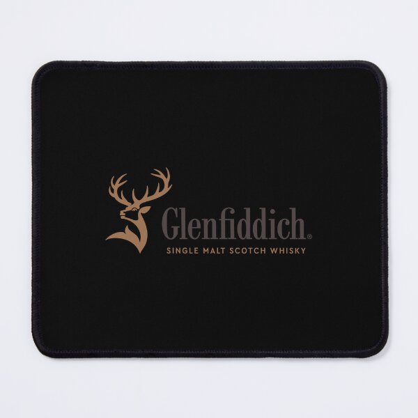 Item preview, Glenfiddich designed and sold by DragonscaleJew.