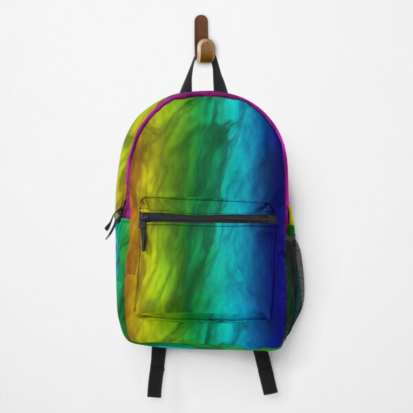 Item preview, Vibrant Marble Fade designed and sold by piwon.