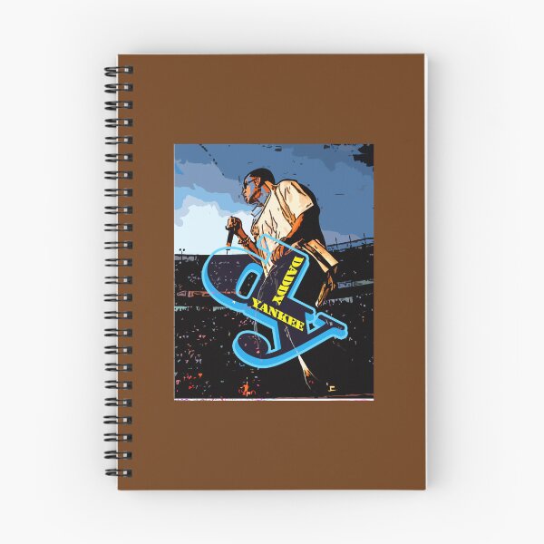 Item preview, Daddy Reggaeton 2021 	 designed and sold by bpwzcuhpsr50.