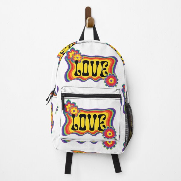 Item preview, Love designed and sold by RJArtDesign.