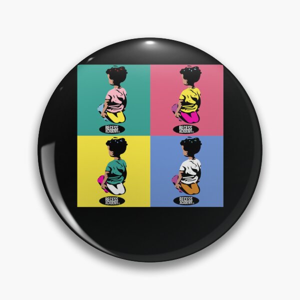 Item preview, Recess designed and sold by TelfordGamelin.