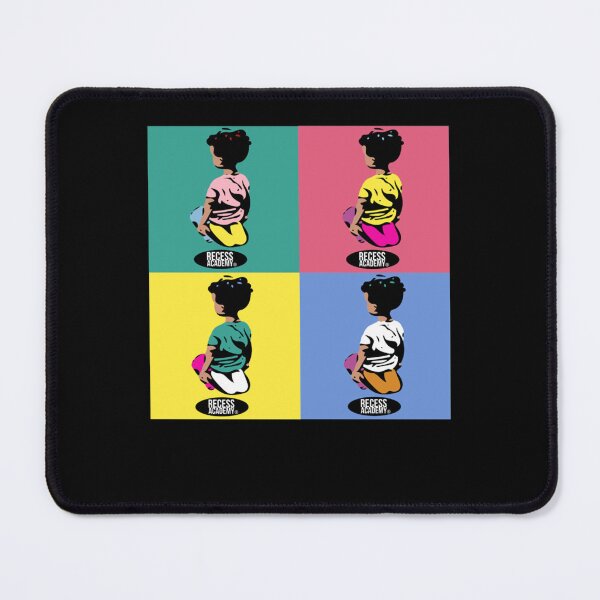 Item preview, Recess designed and sold by TelfordGamelin.