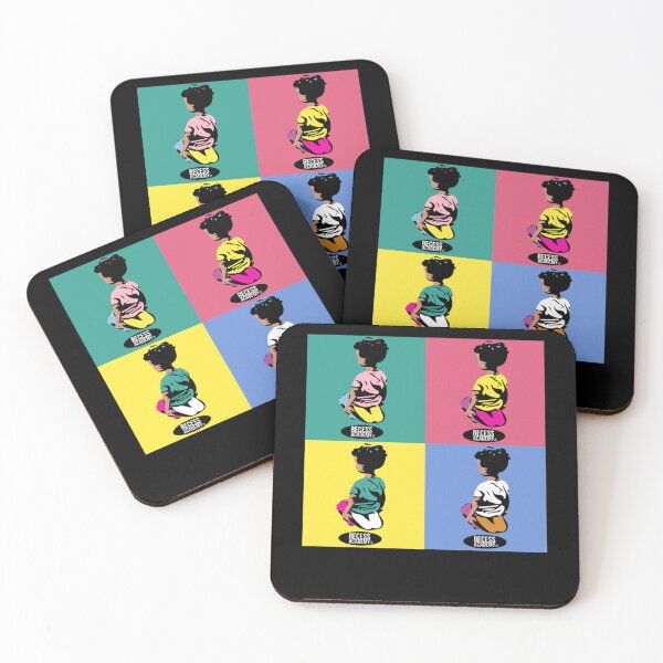 Item preview, Recess designed and sold by TelfordGamelin.