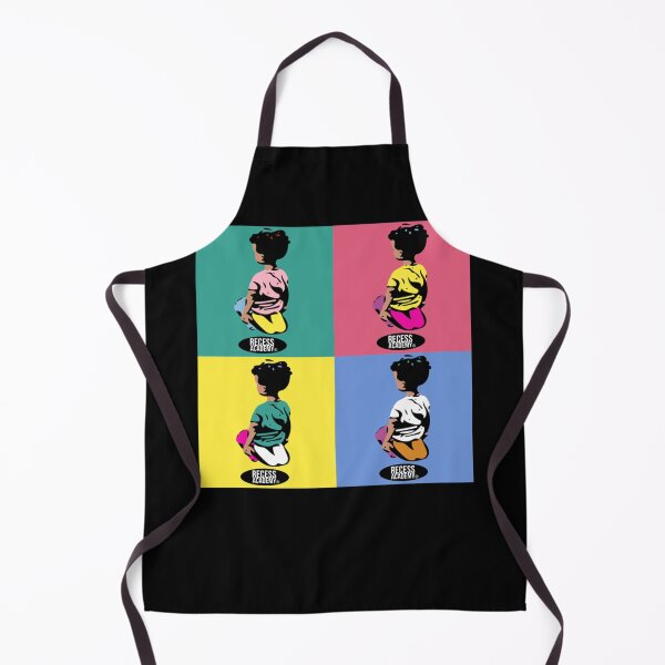 Item preview, Recess designed and sold by TelfordGamelin.