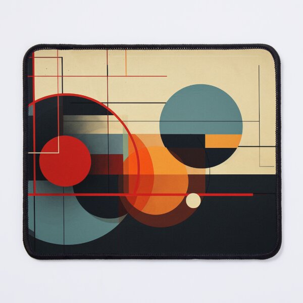 Item preview, Geometric Art 2 designed and sold by PixelVidArt.