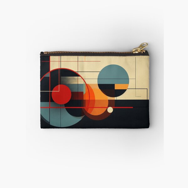 Item preview, Geometric Art 2 designed and sold by PixelVidArt.