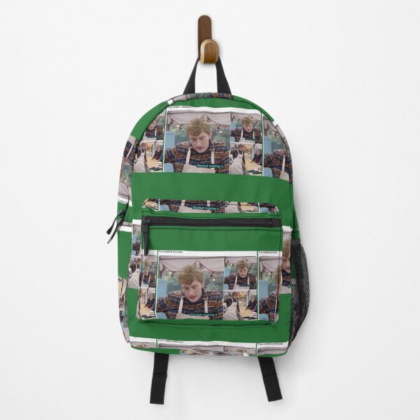 Item preview, The Creative Process 	 	 designed and sold by mxpbvsijhv9.