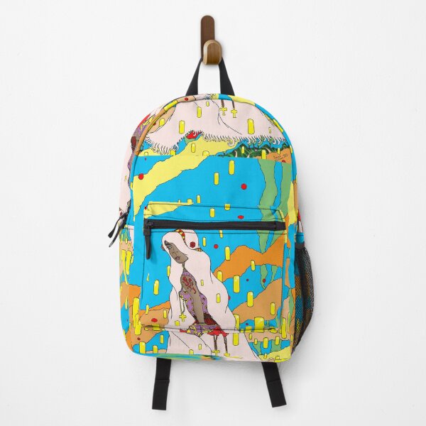 Item preview, Lightness of being designed and sold by Grant Wilson.
