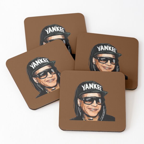 Item preview, Daddy Reggaeton Yankee 	 designed and sold by bpwzcuhpsr50.