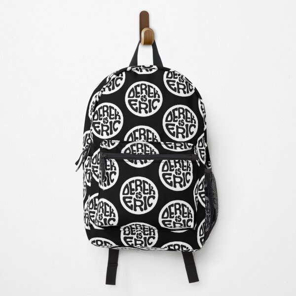 Item preview, ericlpton designed and sold by earnest-zimmerm.