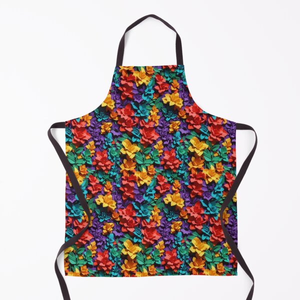 Artikelvorschau, Paper Flowers entworfen und verkauft von Islandadora.