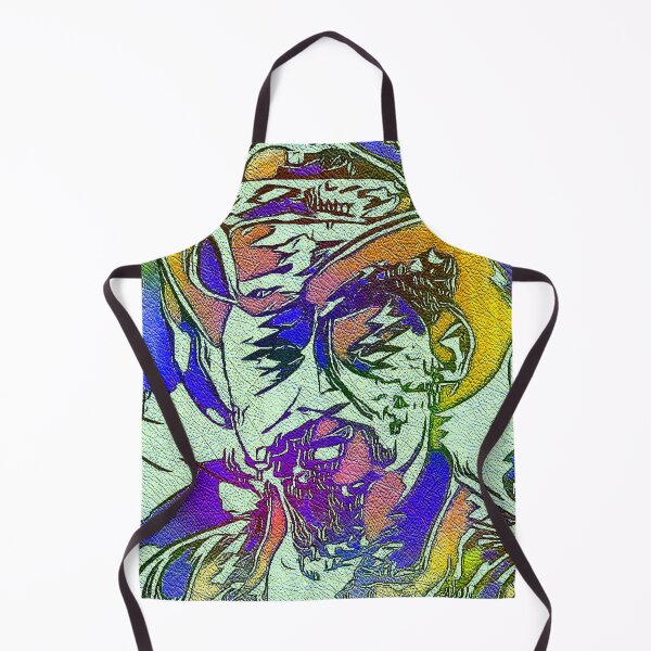 Artikelvorschau, Schweinestall-Kunst entworfen und verkauft von TheGratefulHead.