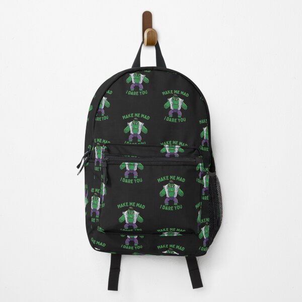 Item preview, Make Me Mad designed and sold by ShopeeMustHaves.