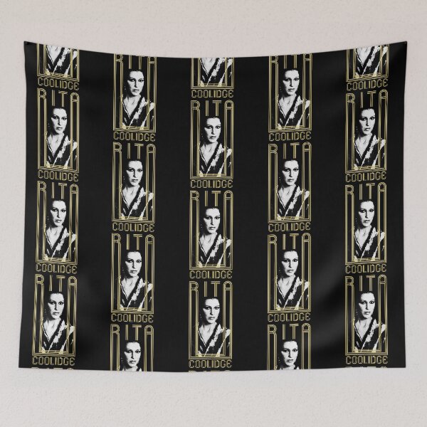 Item preview, Rita designed and sold by earnest-zimmerm.
