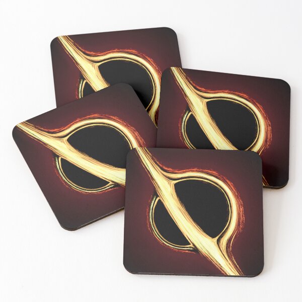 Item preview, The black hole designed and sold by Sadashi402.