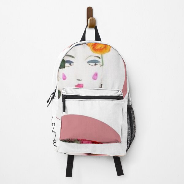 Item preview, To be happy is like snow- It beautifies everything it covers. designed and sold by ZAIM Compte vérifié ⭐⭐⭐⭐.