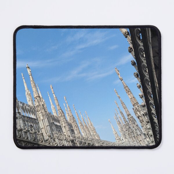 Item preview, Milano  designed and sold by AbbeyJ123.