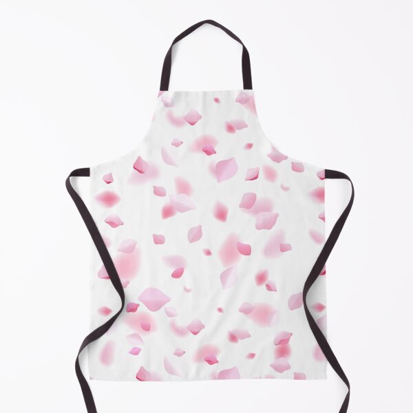 Item preview, Pink Petals designed and sold by DreamDestiny.